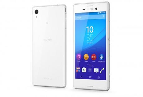 xperia-m4-aqua-white-1240x840-4870bae0f1974bec88f4fcff0fc17cc9