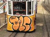 Moverse Lisboa