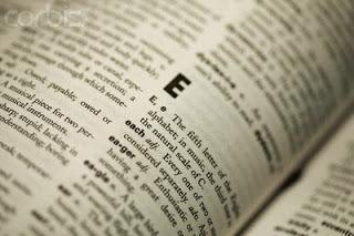 A de amor de David Levithan A de amor de David Levithan