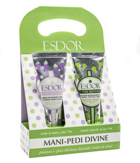 Ya llegó Ese Momento De 