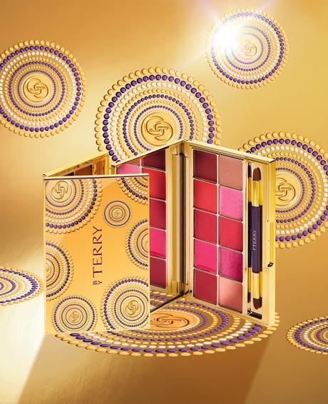 Ya llegó Ese Momento De 