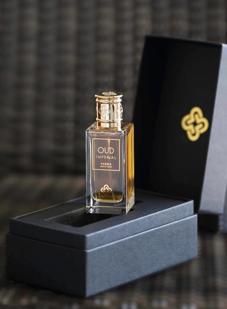 Ya llegó Ese Momento De 