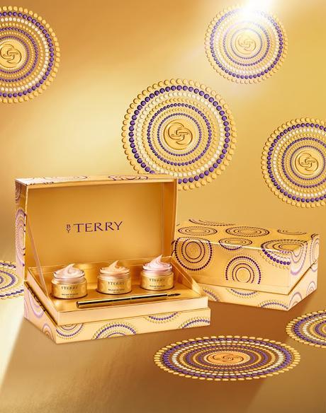 Ya llegó Ese Momento De 