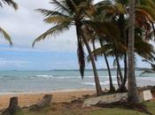 Luquillo
