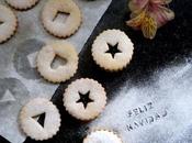 compilado recetas 2016