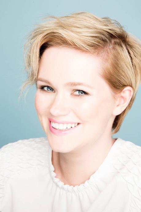 http://bookfans.net/wp-content/uploads/images/Cecelia_Ahern.jpg