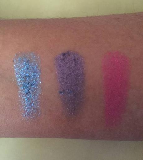 AukpSYjyO30D_O2aq9ncj1FxB_bpv6d9uxogMaDzziux