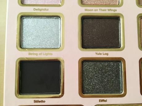 Agev9tc_gVYuOtkBWCUmA2wkWVrKLbeKodhYvqG-XwHB