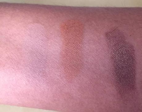 AtHnpDbQe9WFoWEUByeOU1F9aHigsj-c3CQilAWOkAmS