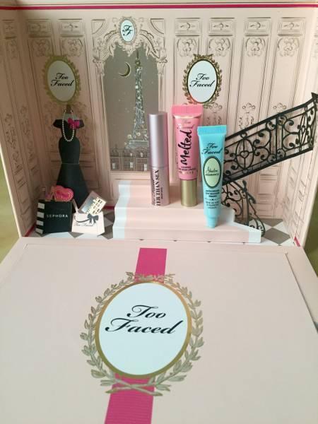 AtDZa51puAiBIBFJ1L-mEYKS62fjgNvrX_BzLjenqARf