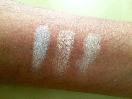 Ai4Czx5BjrVVUtnjAAgeLM333npLT-EUPdVD1A9UmpPe