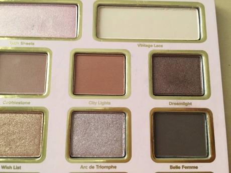 AiDYkfYoTlcDchOH8Z3wrskrYkBw3iXtSDSEevhNGqmB