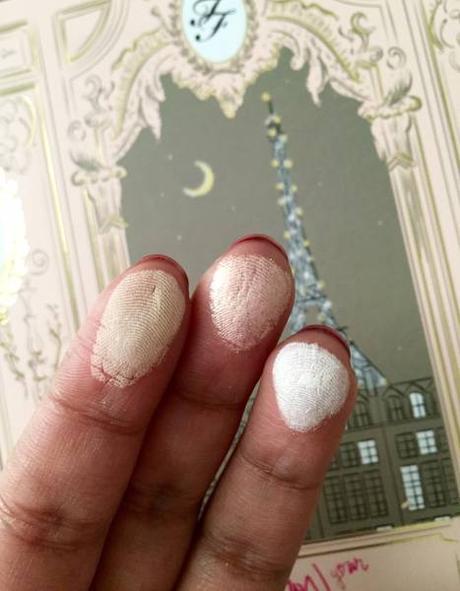 AsKzd4eNFvqU1IYexfbfrjaGtWfndnlDPnPcmnWhFJrM