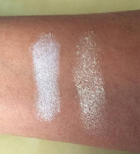 Asv-vit__f2p8HDI2nXIOMfIdHlV_GrEgUZA9w_Xcve-