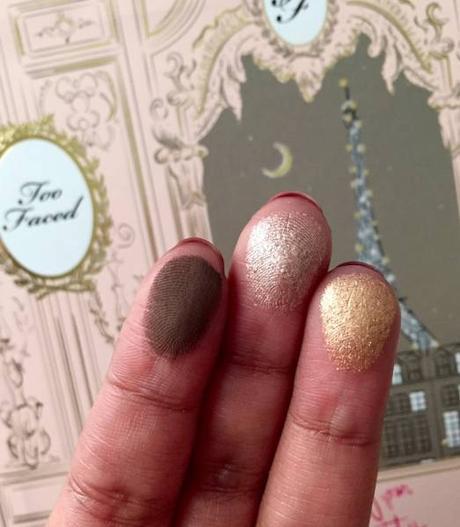 AuX8eiy_iInWUSubDzDONwcHpGYJl1s7P_0P4Q0QqtDZ