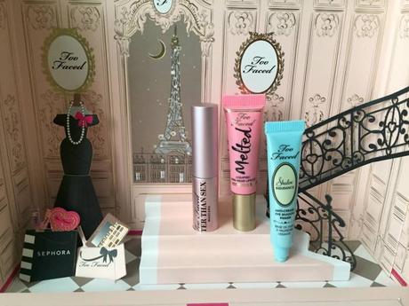 AnPpkmCLP-5igfgWj0BekkWPc9hjQyRM-pm4Y3j48VjV