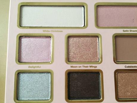 AsvLuE_D_eDeFZkVjRZCaMLG8Iq2X1MITg_8xwSmp1qX