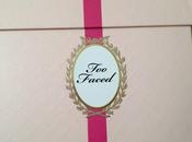 Review paleta Grand Palais Faced, blogger @brendazeib