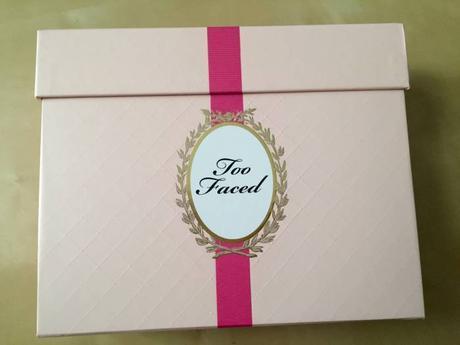 Au3zIpr8COjpqM8fi6-WQWA333-wUuSiLJBPqyXLwVh0