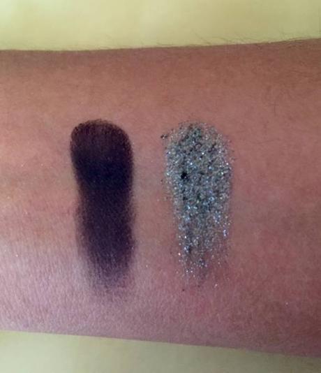 AhTI2CPr5DXZMSrmLK5K-x-cDTGpGdMYZ9pv-j9cWmv5