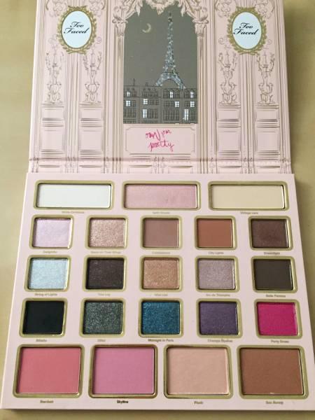 AhI9m39hedE3d6yB1WZX7FYgm1NI9H4_yrslAOKsbf9z