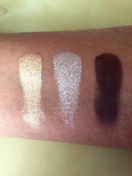 Am6o7xn8VYKu2s3cQmrfL_KgC0fJk-qio5psGdcLYYvs