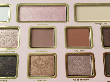 AsThBX1YSNWDHYlzXMdJhtKZ_epZQdOuGiSRcW0Tm5JV