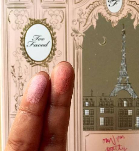 AqFqtsUGqc9OAiUTzbn75mEhFQu9Okfgr1nDluBl7Mpj