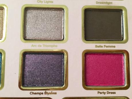 At3VdJEYG_H4dIaw69hEkjXSeiuZWWxd7mIqLgeSUMI_