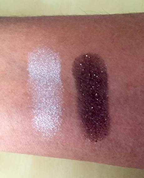 AqGuMr7aBpVmFHpaL4gM2AWYtlrUYIDkhbpWcF68OBIG