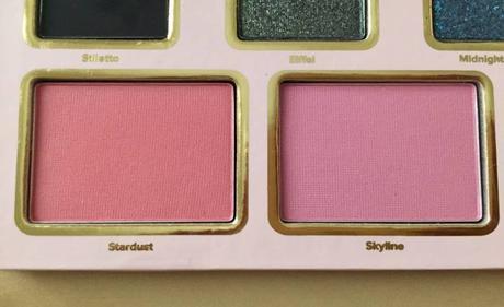 AlSBDk_i3sUimfBTxTpzWt99885folnTOAmTdV3UBHV5