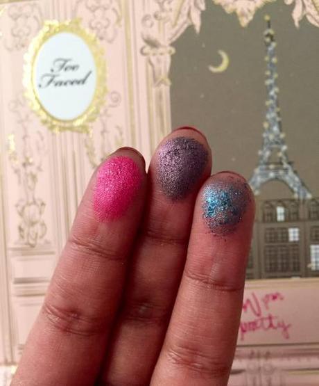 At1w2hVjJhAmVbqq4pwN14_jbA08bjazmWXDs_sG-fTL