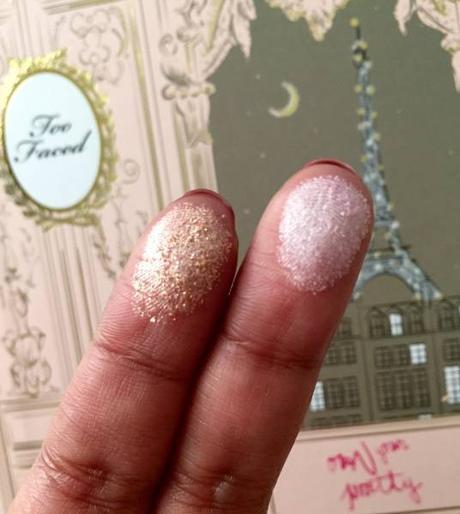 Ag4KrxOJrjX5B29Phj50YqCmzRus3F5_WkVuz1CUiVVv