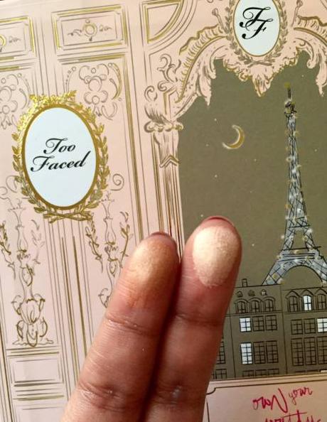 AqZ3D-N8tis0pXg4TtteWNpN6EYU3j6gdXhsOZPSN9G-