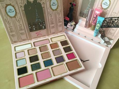 AnR5G8cqrgX1wDMZZ7JCXAOgS3TIwlqOgQF5Tgl9FjPc