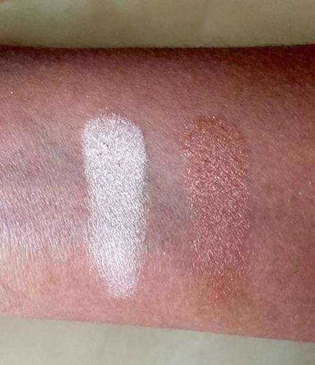 ArOVM9rR2PN-465TiW8SlgDzjqURaIxIXMjsXdVO00MZ