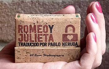 Hoy recomiendo #6: Apuka Ediciones