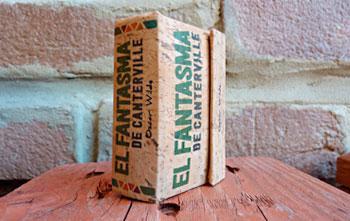 Hoy recomiendo #6: Apuka Ediciones Hoy recomiendo #6: Apuka Ediciones