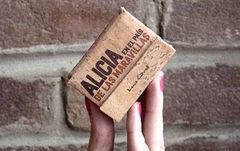 Hoy recomiendo #6: Apuka Ediciones