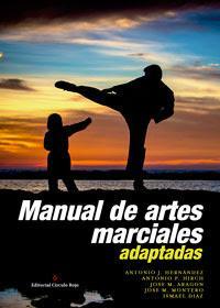 http://editorialcirculorojo.com/manual-de-artes-marciales-adaptadas/