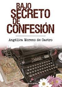 http://editorialcirculorojo.com/wp-content/uploads/libro-bajo-secreto-de-confesion.jpg
