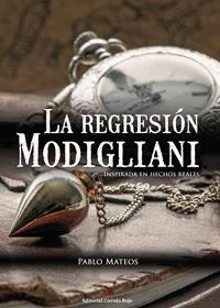 http://editorialcirculorojo.com/la-regresion-modigliani/
