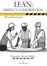 http://editorialcirculorojo.com/leandiseno-y-construccion/