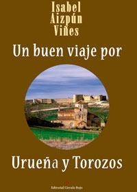 http://editorialcirculorojo.com/un-buen-viaje-por-uruena-y-torozos-4/