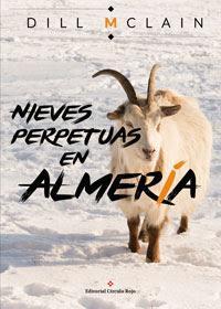 http://editorialcirculorojo.com/nieves-perpetuas-en-almeria/