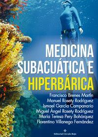http://editorialcirculorojo.com/medicina-subacuatica-e-hiperbarica/