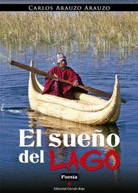 http://editorialcirculorojo.com/el-sueno-del-lago/