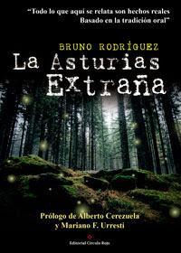 http://editorialcirculorojo.com/la-asturias-extrana/