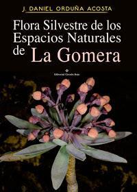 http://editorialcirculorojo.com/flora-silvestre-de-los-espacios-naturales-de-la-gomera/