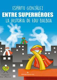 http://editorialcirculorojo.com/entre-superheroes/